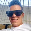Abel YAnez - @abel.yanez2 - TikTok
