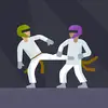Abel Yanez - @abel.yanez82 - TikTok
