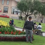 abel yañez gallegos - @abelyanezgallegos - Instagram