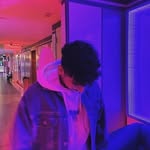 Abel Yanez Jr. - @abelvro - Instagram