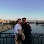 Abel Yánez Marrero - @abelyanezmarrero - Instagram