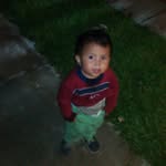 abel yañez Ocampo - @abelyanezocampo - Instagram