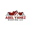 Abel Yanez Roofing LLC - @abel.yanez.roofin - TikTok