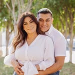 Abel Yanez Ruiz - @ruizabelyanez - Instagram