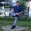 abelyanez23 - @abelyanez23 - TikTok
