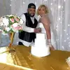abelyanez895 - @abelyanez895 - TikTok