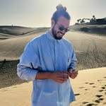 @abelyanez - Instagram