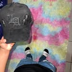 Axel Abel Yanez - @axelabel34 - Instagram