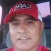 A.Y.A - @abelyanez5 - TikTok