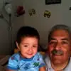 aybeing - @abelyanez482 - TikTok