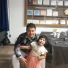 FAMILIA incompleta ?❤️ - @abelyanez46 - TikTok