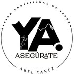 YAsegúrate con Abel Yáñez - @ya.asegurate - Instagram