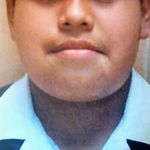 Abel Almeyda Zapien - @abelalmeydazapien - Instagram