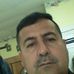 Abel F. Zapien - Facebook