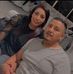 Abel Zapien - Facebook