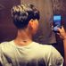 Abel Zapien - Facebook