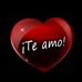 Abel Zapien - Facebook