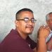 Abel Zapien - Facebook