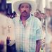 Abel Zapien - Facebook