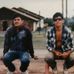 Abel Zapien - Facebook