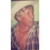Abel Zapien - Facebook