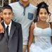 Abel Zapien - Facebook