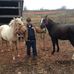Abel Zapien - Facebook