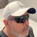 Abel Zapien - Facebook