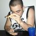 Abel Zapien - Facebook