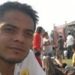 Abel Zapien Atilano - @abiky_0007 - Instagram