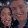 Abel Zapien - @abelzapien1 - TikTok