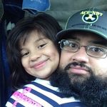 Abel Zapien Jr. - @ltz.yo.boy - Instagram