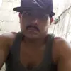 Abel Carrionzavala - @abelcarrionzavala - TikTok
