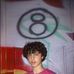 Abel Zavala - Facebook