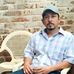 Abel Zavala - Facebook