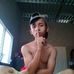Abel Zavala - Facebook