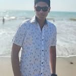 Abel Zavala - @abelzavalar - Instagram