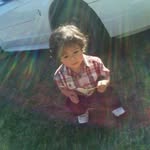 abel Zavala - @zabel264 - Instagram