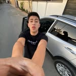 Abel Zavala - @zavala_abel_ - Instagram