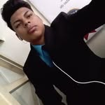 Abel Zavala - @abelzavala70 - Instagram