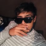 Abel Zavala - @abel_zavala07 - Instagram
