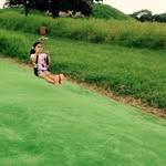Abel Zavala - @zavalaabel - Instagram