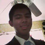 Abel Zavala - @abel_zavala - Instagram