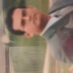Abel Zavala - @abelzavala670 - Instagram