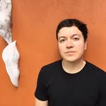 Abel Zavala - @elciempies - Instagram