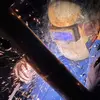 Abel Zavala - @40k_magic - TikTok