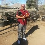 Abel Zavala - @zavala.abel78 - Instagram