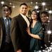 Abel Zavala - Facebook