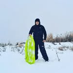 Abel Zavala - @abel_zavala_94 - Instagram