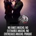 Abel Zavala - Facebook
